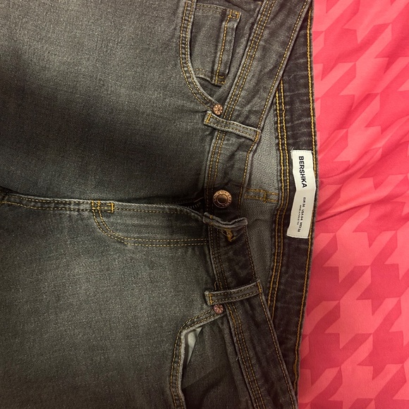 bootcut jean - Picture 3 of 4